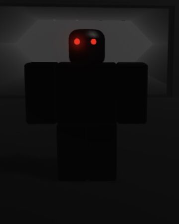 Corrupted One Roblox Survive And Kill The Killers In Area 51