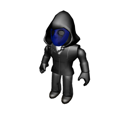 Eyeless Jack Roblox Survive And Kill The Killers In Area 51 Wiki - survive killers of area 51 in roblox roblox survive area