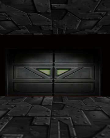Containment Area Roblox Survive And Kill The Killers In Area 51