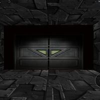 Containment Area Roblox Survive And Kill The Killers In Area 51 - roblox keypad elevator