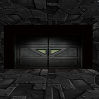Containment Area Roblox Survive And Kill The Killers In Area 51