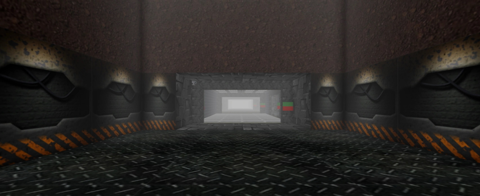 Discuss Everything About Roblox Survive And Kill The Killers In - roblox survive area 51 wiki