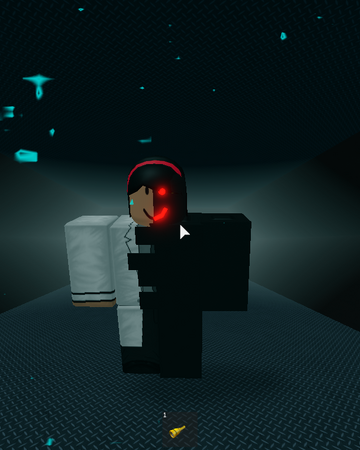Abberration Roblox Survive And Kill The Killers In Area 51 Wiki