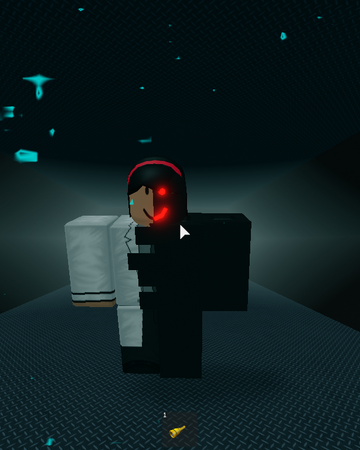 Escape Area 51 Roblox - roblox survive area 51