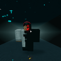 Roblox Jason Voorhees Part 5