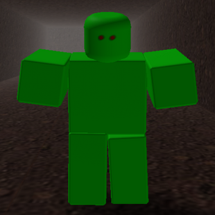 Zombie | ROBLOX Survive and Kill the Killers in Area 51 Wiki | Fandom