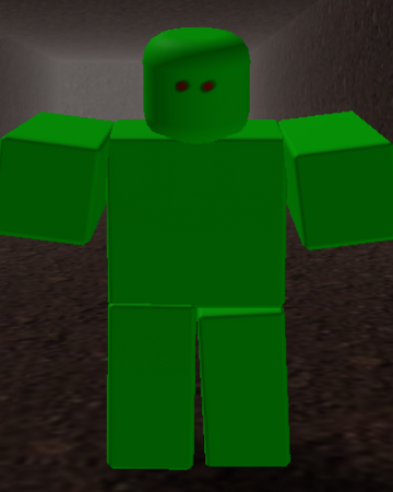 Zombie Roblox Survive And Kill The Killers In Area 51 Wiki Fandom - roblox survive and kill the killers in area 51 how to get the