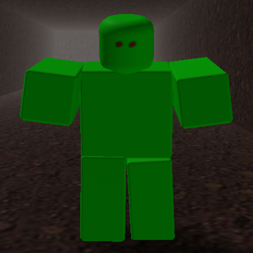 Zombie Roblox Survive And Kill The Killers In Area 51 Wiki - jeff the killer for horror games roblox
