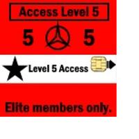 Level 5 Keycard Roblox Survive And Kill The Killers In Area 51 - area 55 roblox
