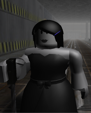 Roblox Survive And Kill The Killers In Area 51 Story Game - topics matching roblox identity fraud noises where is
