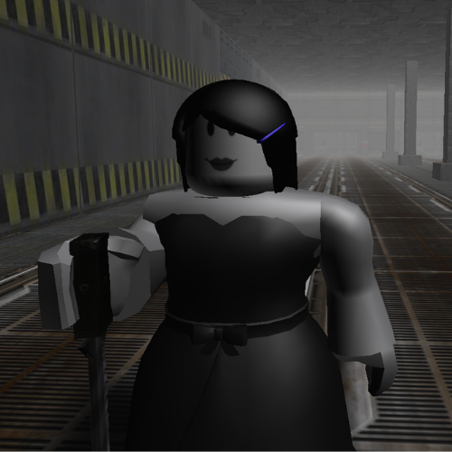 Jane The Killer Roblox Survive And Kill The Killers In Area 51 - all codes for survive the killer roblox 2020