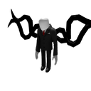 Slenderman
