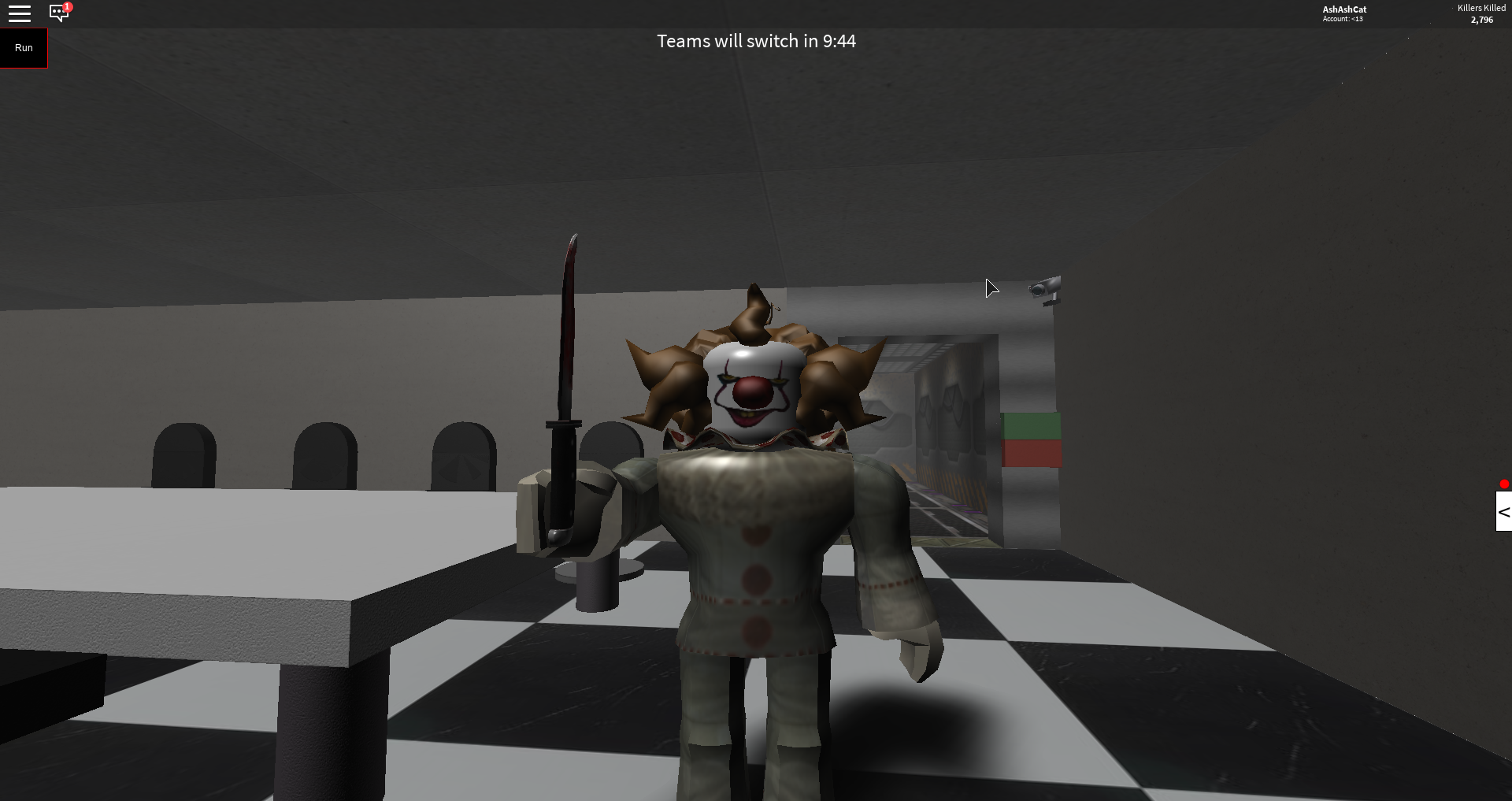 Роблокс зона. Зона 51 РОБЛОКС. Survive and Kill the Killers in area 51. Зона 51 игра РОБЛОКС. Roblox Survive and Kill the Killers in area 51.