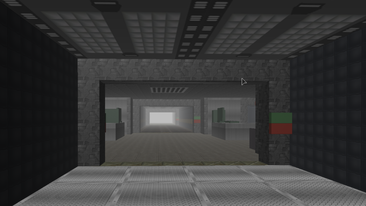 Sale Survive A Killers In Area 51 Update Roblox - area 51 roblox map