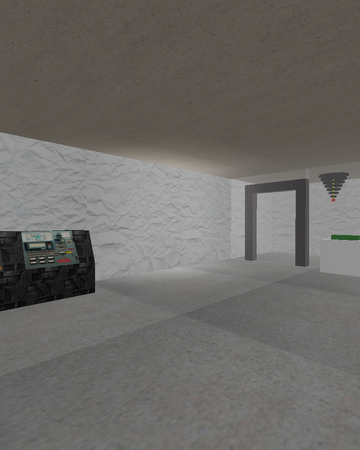 Voltage Room Roblox Survive And Kill The Killers In Area 51 Wiki