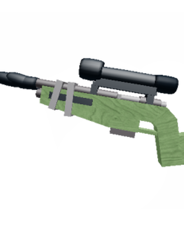 Awp Roblox Survive And Kill The Killers In Area 51 Wiki - toxic barrel roblox