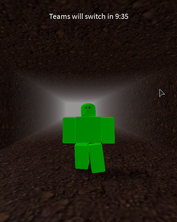 Zombie Roblox Survive And Kill The Killers In Area 51 Wiki Fandom