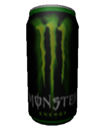 Energy Drink Roblox Survive And Kill The Killers In Area 51 Wiki