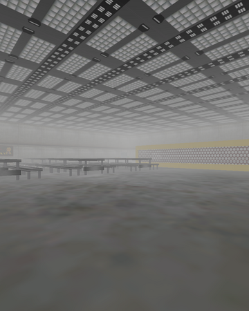 Roblox Survive Area 51 Wiki Cafeteria Roblox Survive And Kill The Killers In Area 51 Wiki