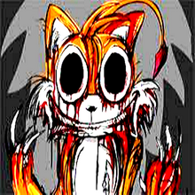 Tails Doll Roblox Survive And Kill The Killers In Area 51 Wiki
