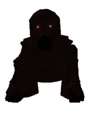 Hellhound | ROBLOX Survive and Kill the Killers in Area 51 Wiki | Fandom