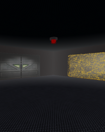 Orange Bridge Roblox Survive And Kill The Killers In Area 51