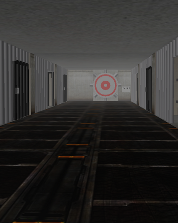Jail Roblox Survive And Kill The Killers In Area 51 Wiki Fandom