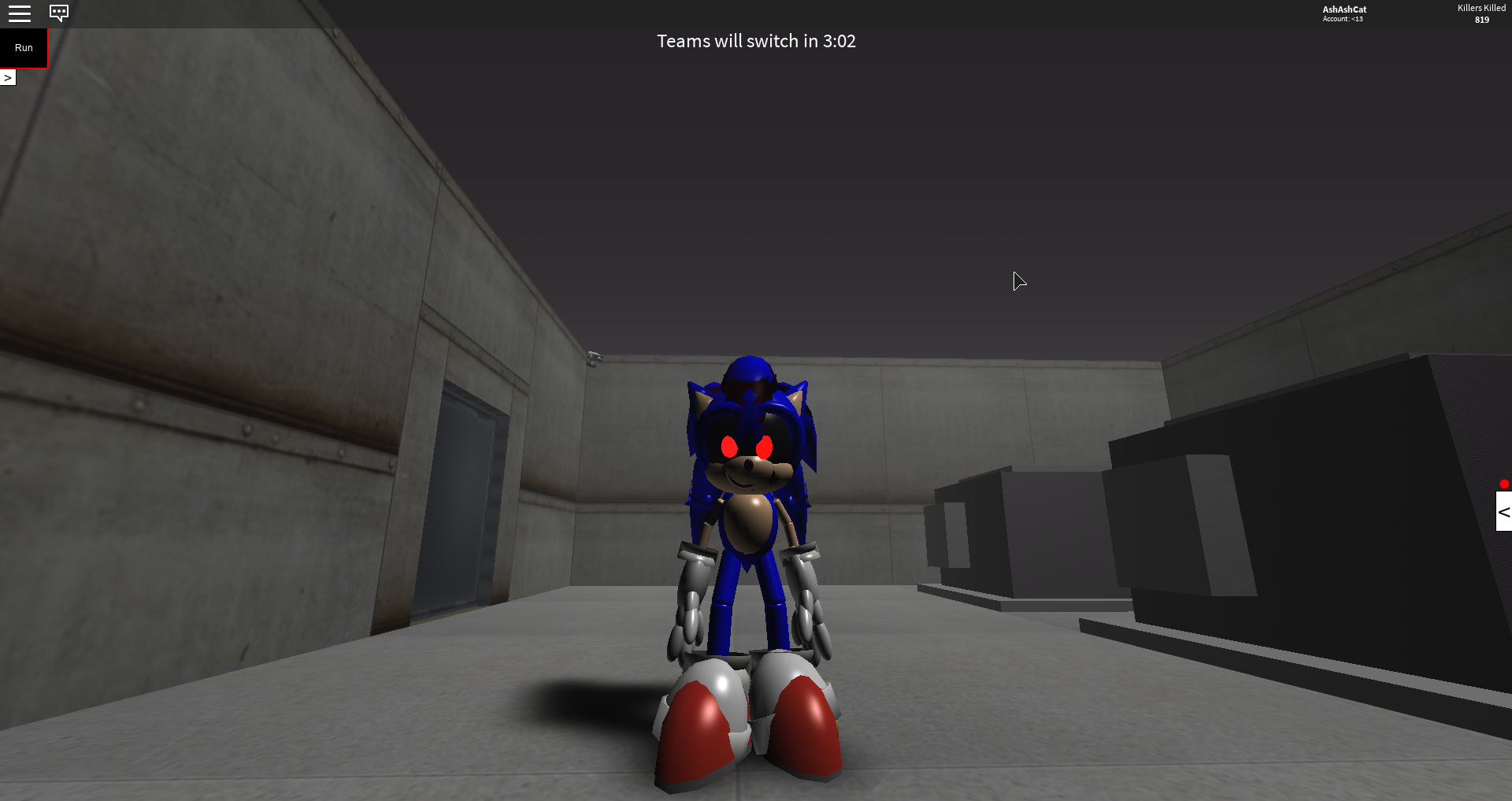 Roblox Code Area 51 Free Robux Website 2019 - 