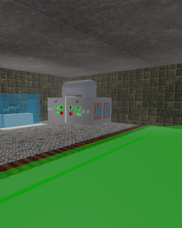 Sewer Generator Roblox Survive And Kill The Killers In Area 51