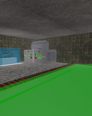 Roblox Maze Generator