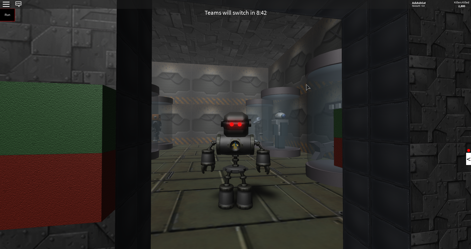 Area 51 Roblox Robux Codes In Roblox - roblox area 51 code 2019