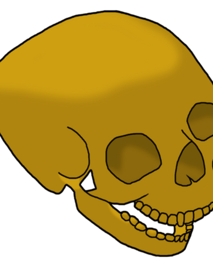 Insta Kill Roblox Survive And Kill The Killers In Area 51 Wiki