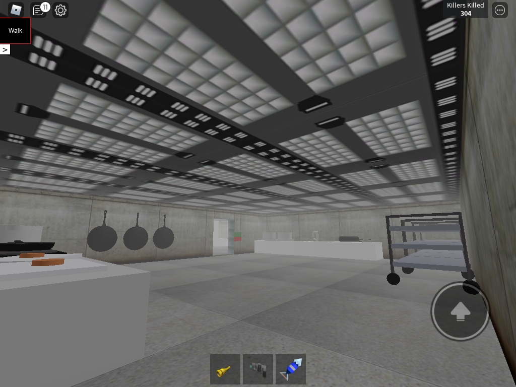 Cafeteria Kitchen Roblox Survive And Kill The Killers In Area 51 Wiki Fandom - how do you walk in roblox on a computer