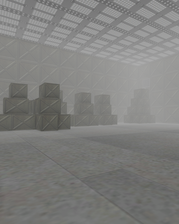 Cargo Area Roblox Survive And Kill The Killers In Area 51 Wiki