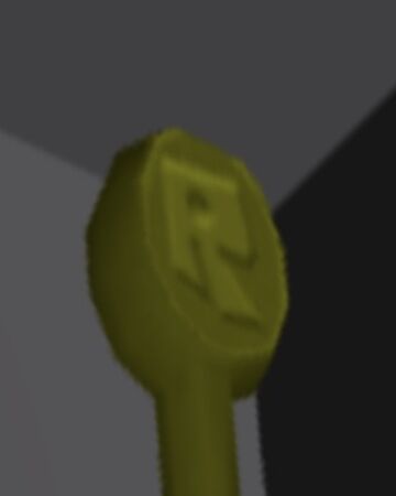Execution Room Key Roblox Survive And Kill The Killers In Area