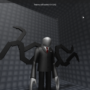 Killer Mode Roblox Survive And Kill The Killers In Area 51 Wiki Fandom