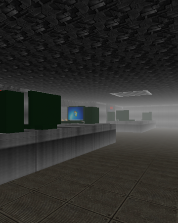Lobby Roblox Survive And Kill The Killers In Area 51 Wiki Fandom