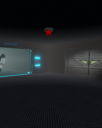 Blue Bridge Roblox Survive And Kill The Killers In Area 51 Wiki