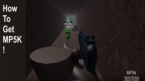 Survive And Kill The Killers In Area 51 Roblox Code - area 51 roblox bloxburg