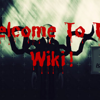 Roblox Survive And Kill The Killers In Area 51 Wiki Fandom
