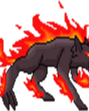 Hellhound Rounds Roblox Survive And Kill The Killers In Area 51