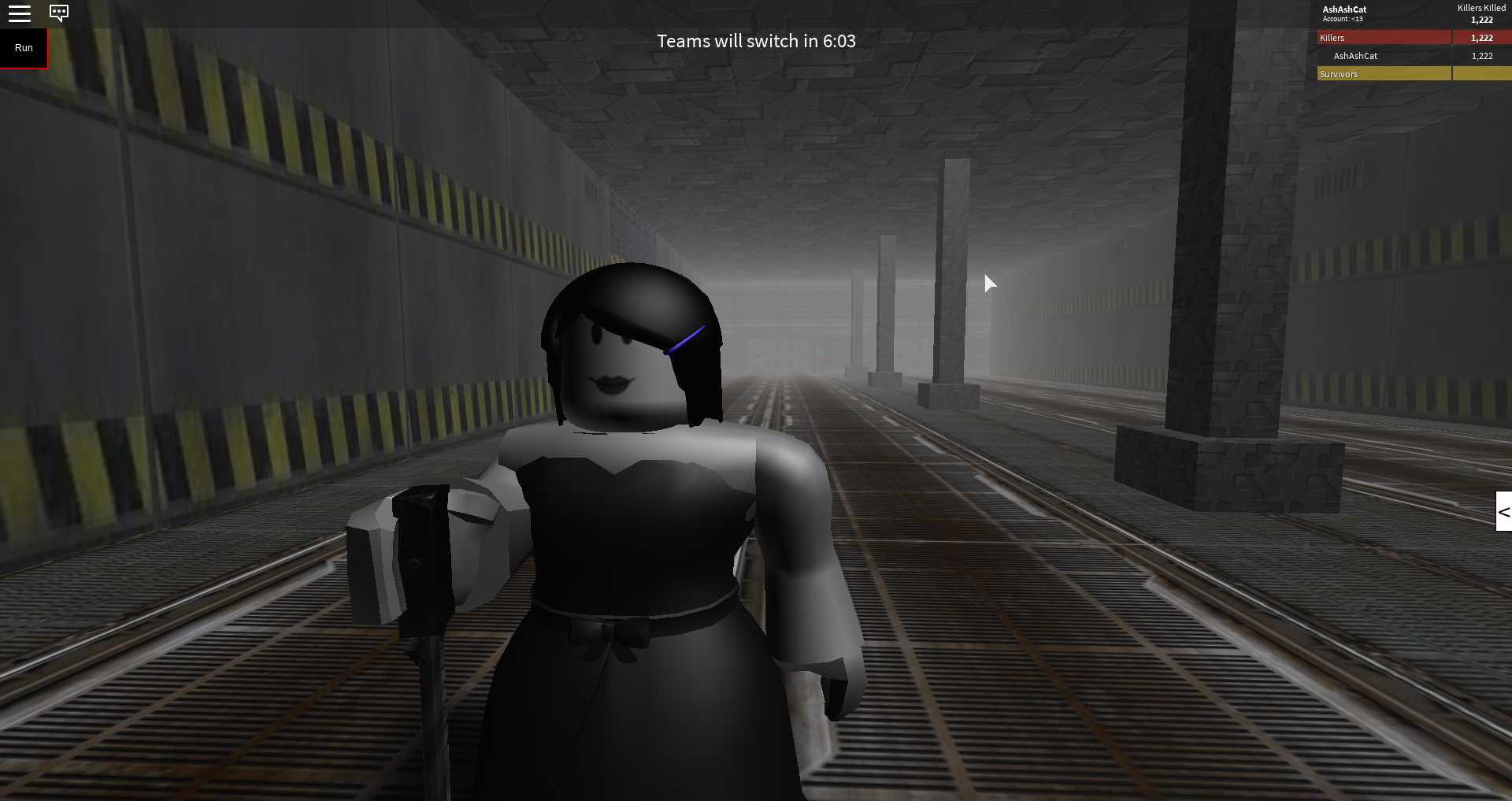 Jane The Killer Roblox Survive And Kill The Killers In - 