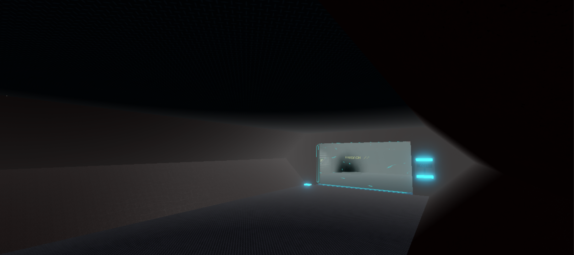 roblox adventures survive the killers of area 51