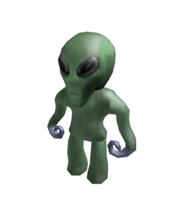 Alien Character Roblox Survive And Kill The Killers In Area 51 - desert eagle roblox survive and kill the killers in area 51 wiki