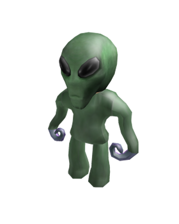 Alien Enemy Roblox Survive And Kill The Killers In Area - slenderman roblox survive and kill the killers in area 51