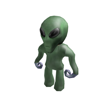 Roblox Survive And Kill The Killers In Area 51 Storming Alien Character Roblox Survive And Kill The Killers In Area 51