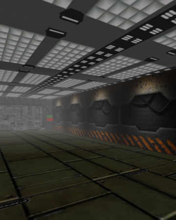 Transportation Teleportation Bridge Roblox Survive And Kill