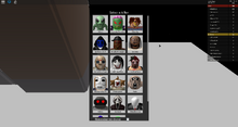 Test