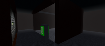 Elevator Roblox Survive And Kill The Killers In Area 51 Wiki