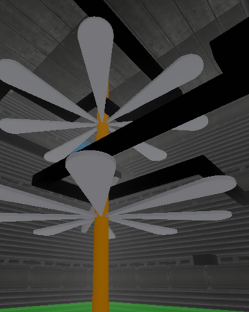 Parkour Roblox Wiki